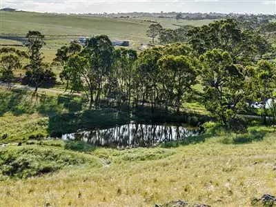 Fourth view of Homely land listing, Sec 2014 Snake Gully Road, Harrogate SA 5244
