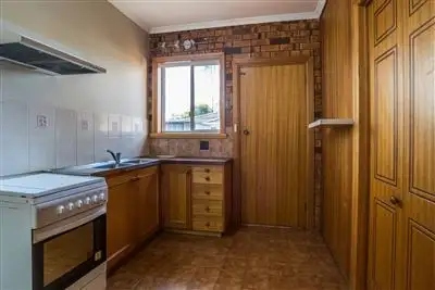 Fifth view of Homely unit listing, 2/74 Country Club Avenue, Prospect Vale TAS 7250