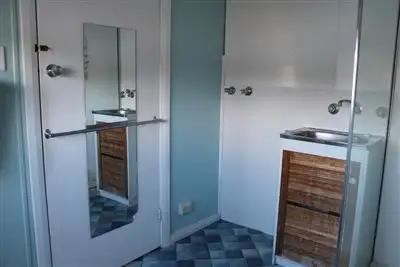 Sixth view of Homely studio listing, 63 Lettes Bay Road, Strahan TAS 7468