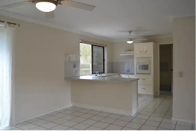 Fourth view of Homely townhouse listing, 5/15 Lane Court, Mount Warren Park QLD 4207
