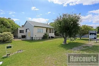 Fourth view of Homely house listing, 112 Ormsby Terrace, Mandurah WA 6210