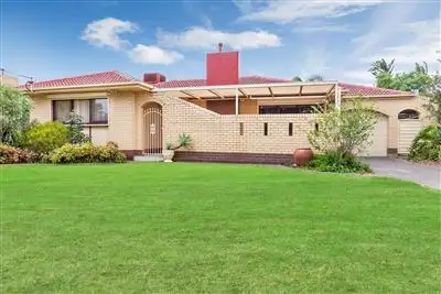 Main view of Homely house listing, 20 Arndell Road, Salisbury Park SA 5109