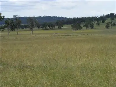 Fourth view of Homely rural property listing, Middle Lea/* Ruwenzorie Road, Glen Innes NSW 2370