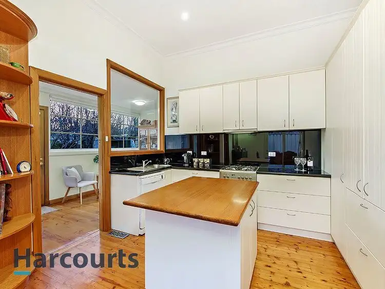 Seventh view of Homely house listing, 12 Hyde Street, Deer Park VIC 3023