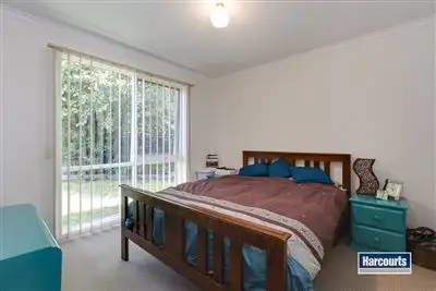 Fifth view of Homely house listing, 1 Watkins Place, Langwarrin VIC 3910