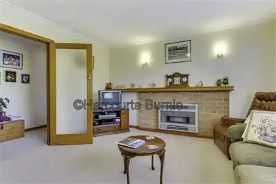 Fourth view of Homely house listing, 64 Lyons Street, Somerset TAS 7322