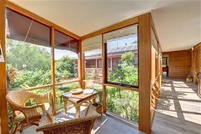 Sixth view of Homely house listing, 125 Post Office Road, Smythes Creek VIC 3351