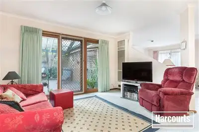 Fourth view of Homely house listing, 39 Coolong Avenue, Berwick VIC 3806