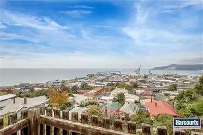 2 Harrison Street, Burnie TAS 7320