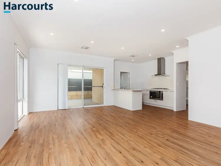 Sixth view of Homely house listing, 23 Ranella Street, Jindalee WA 6036