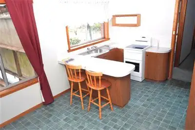 Second view of Homely house listing, 59 Josephine Street, West Ulverstone TAS 7315