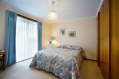 Seventh view of Homely house listing, 51 Lyons Avenue, Miandetta TAS 7310