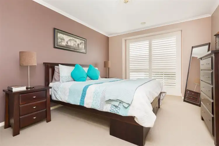 Sixth view of Homely house listing, 34 Frances Drive, Mount Martha VIC 3934