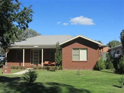 Fourth view of Homely unit listing, 41 Gobur Street, Euroa VIC 3666