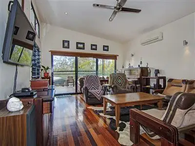 Seventh view of Homely house listing, 20 Edwards Place, Ormeau QLD 4208