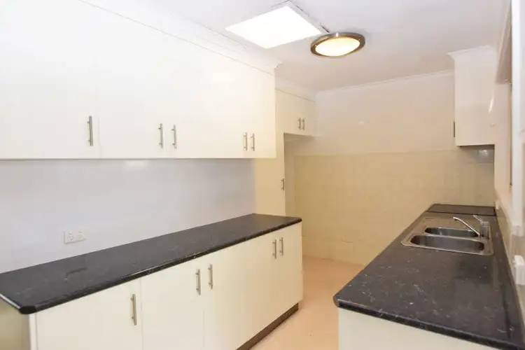 Second view of Homely house listing, 12 Bindall Avenue, Wangaratta VIC 3677