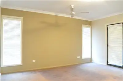 Sixth view of Homely house listing, 96 Lerida Road, Cobar NSW 2835