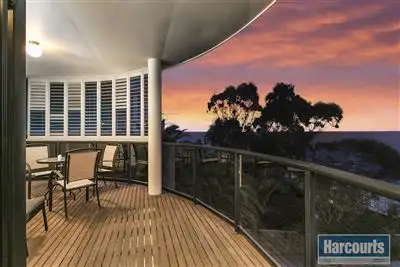 Third view of Homely house listing, 31D Burnham Road, Kingston Park SA 5049