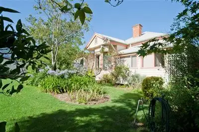 Third view of Homely rural property listing, 870 Stewarts Brook Rd, "Binda" via, Scone NSW 2337