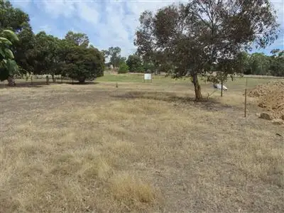 Fourth view of Homely land listing, 72 Maxfield Street, Longwood VIC 3665