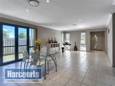 Fourth view of Homely house listing, 7 Starlight Place, Aspley QLD 4034