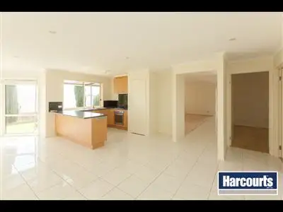Sixth view of Homely house listing, 5 Grange Crescent, Warragul VIC 3820