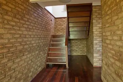 Fourth view of Homely house listing, 17 McALINDEN STREET, Bridgetown WA