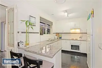 Third view of Homely house listing, 1 Lobelia Crescent, Quakers Hill NSW 2763