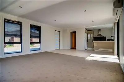 Third view of Homely house listing, 4/26-28 Bartlett Grove, Newnham TAS 7248
