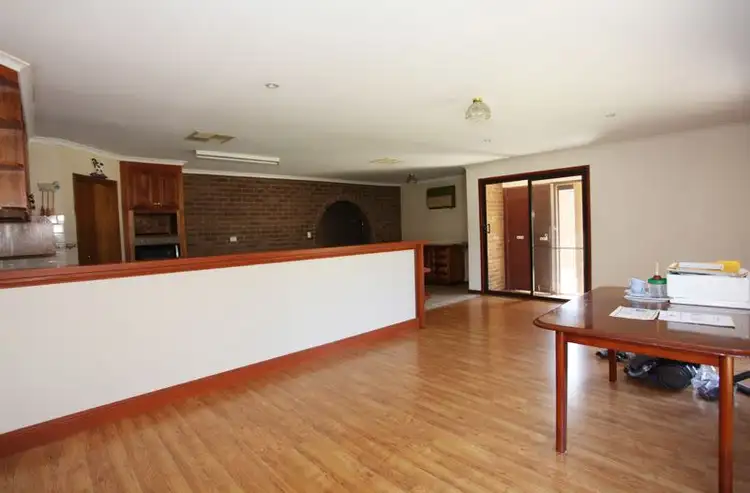 Sixth view of Homely house listing, 2144 Wangaratta-Yarrawonga Road, Peechelba VIC 3678