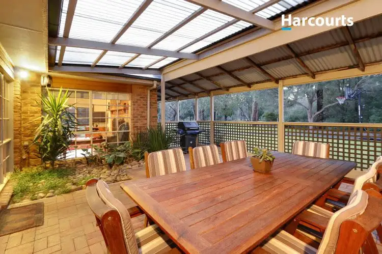 Second view of Homely house listing, 205 Hendersons Road, Hastings VIC 3915
