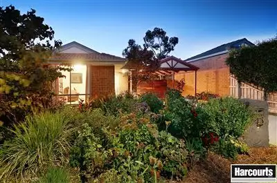 13 Euroa Avenue, Berwick VIC 3806