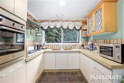 Fourth view of Homely house listing, 39 Inverness Avenue, The Basin VIC 3154