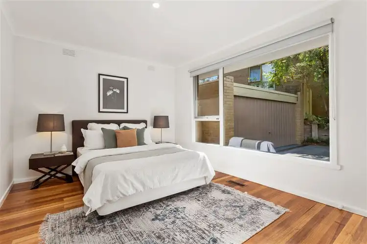 Fourth view of Homely unit listing, 1/40 Terrara Road, Vermont VIC 3133
