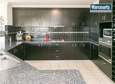 Third view of Homely house listing, 66-68 Longview Drive, River Heads QLD 4655