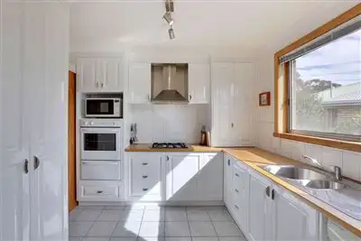 Fifth view of Homely house listing, Address available on request