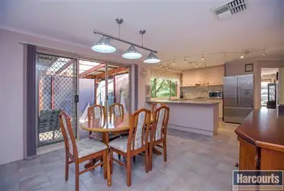 Third view of Homely house listing, 2 Jeffrey Court, Epping VIC 3076