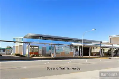 Seventh view of Homely land listing, 17 Hancock Street, Mandurah WA 6210