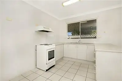 Fifth view of Homely unit listing, 4/17 Sherriff Street, Hermit Park QLD 4812