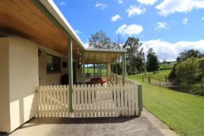 Sixth view of Homely house listing, 8 Barnbougle Road, North Scottsdale, Scottsdale TAS 7260