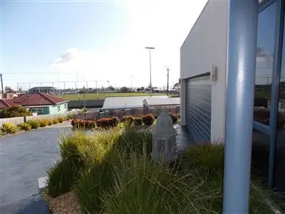 Third view of Homely house listing, 6A King Edward Street, Penguin TAS 7316