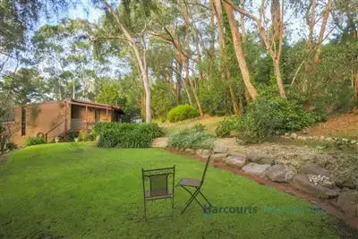 Second view of Homely house listing, 2 Somerset Road, Aldgate SA 5154