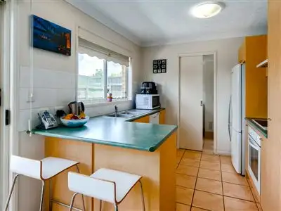Sixth view of Homely townhouse listing, 913/2 Nicol Way, Brendale QLD