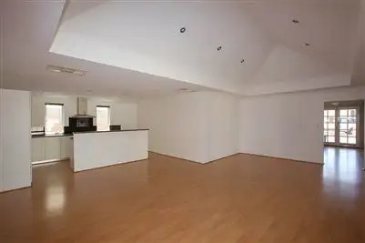Fifth view of Homely house listing, 7 Woodbine Ridge, Eaton WA 6232