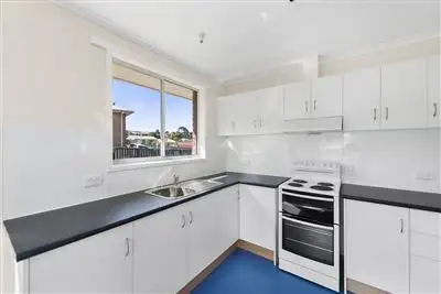 Third view of Homely house listing, 41 Celtic Place, Gagebrook TAS 7030