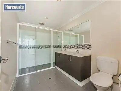 Fifth view of Homely house listing, 4/8 Jamaica Lane, Clarkson WA 6030