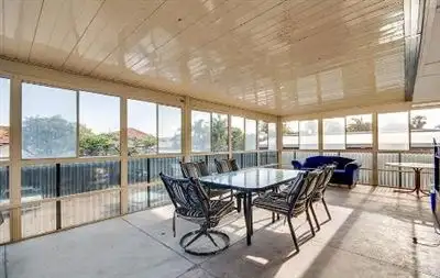 Sixth view of Homely house listing, 15 Crescent Way, Hendra QLD 4011