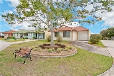 Main view of Homely retirement listing, 6/16 Holzheimer Rd, Bethania QLD 4205