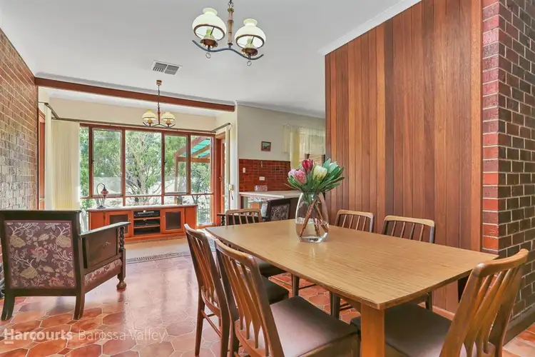 Fifth view of Homely rural property listing, 109 Bassnet Road,, Humbug Scrub SA 5114