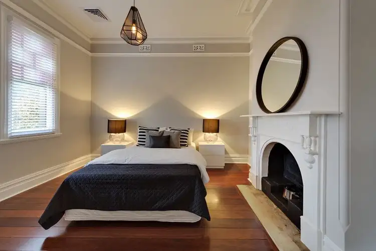 Fifth view of Homely house listing, 15 Wasley Street, Mount Lawley WA 6050